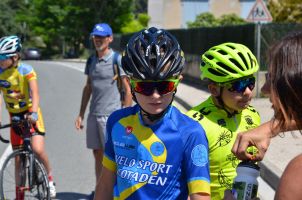 la ciotat 9 juin 2018  134   Copier 