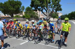 la ciotat 9 juin 2018  135   Copier 