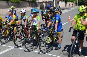 la ciotat 9 juin 2018  136   Copier 