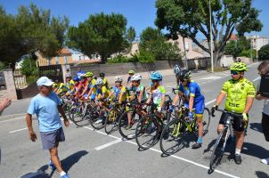 la ciotat 9 juin 2018  137   Copier 