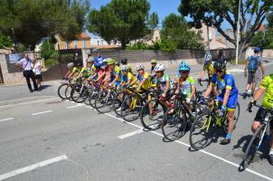 la ciotat 9 juin 2018  138   Copier 