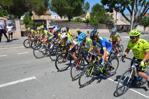 la ciotat 9 juin 2018  139   Copier 