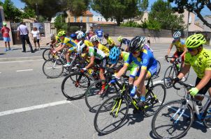 la ciotat 9 juin 2018  140   Copier 