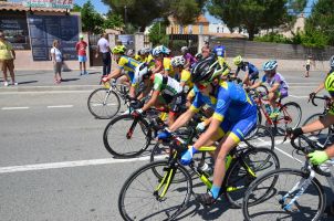 la ciotat 9 juin 2018  141   Copier 