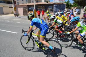 la ciotat 9 juin 2018  143   Copier 