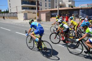 la ciotat 9 juin 2018  144   Copier 