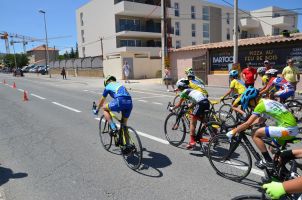 la ciotat 9 juin 2018  145   Copier 