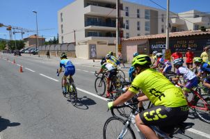 la ciotat 9 juin 2018  146   Copier 