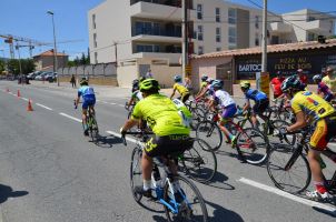 la ciotat 9 juin 2018  147   Copier 