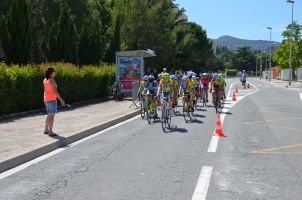 la ciotat 9 juin 2018  149   Copier 