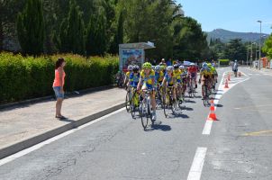 la ciotat 9 juin 2018  150   Copier 