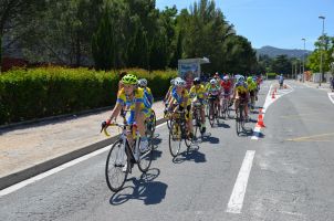 la ciotat 9 juin 2018  152   Copier 