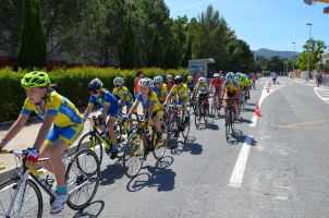 la ciotat 9 juin 2018  153   Copier 