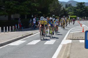 la ciotat 9 juin 2018  155   Copier 