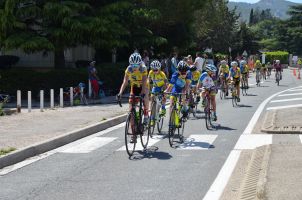 la ciotat 9 juin 2018  156   Copier 