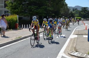 la ciotat 9 juin 2018  157   Copier 