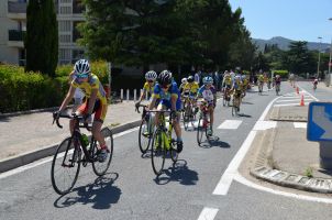 la ciotat 9 juin 2018  158   Copier 