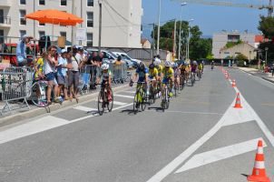 la ciotat 9 juin 2018  160   Copier 
