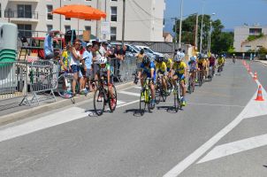 la ciotat 9 juin 2018  161   Copier 