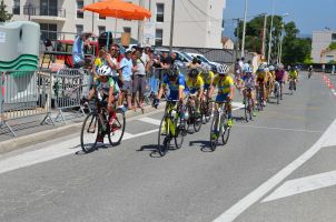 la ciotat 9 juin 2018  162   Copier 