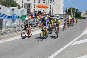 la ciotat 9 juin 2018  163   Copier 