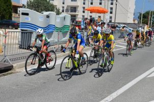 la ciotat 9 juin 2018  164   Copier 