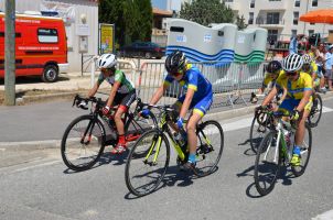 la ciotat 9 juin 2018  165   Copier 