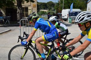 la ciotat 9 juin 2018  167   Copier 