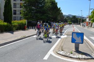 la ciotat 9 juin 2018  169   Copier 