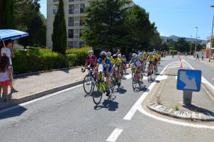 la ciotat 9 juin 2018  170   Copier 