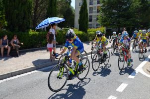 la ciotat 9 juin 2018  171   Copier 