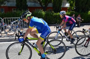 la ciotat 9 juin 2018  172   Copier 