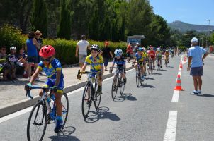 la ciotat 9 juin 2018  77   Copier 