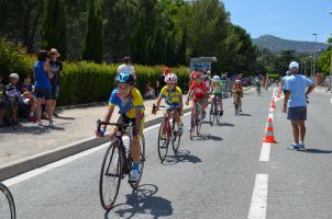 la ciotat 9 juin 2018  79   Copier 