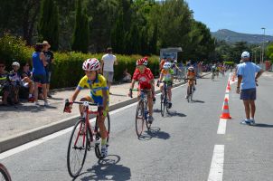 la ciotat 9 juin 2018  80   Copier 