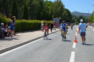 la ciotat 9 juin 2018  81   Copier 