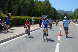 la ciotat 9 juin 2018  82   Copier 