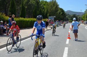 la ciotat 9 juin 2018  83   Copier 