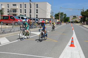 la ciotat 9 juin 2018  84   Copier 