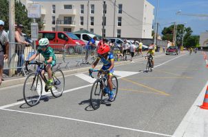 la ciotat 9 juin 2018  85   Copier 