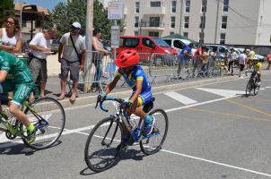 la ciotat 9 juin 2018  86   Copier 