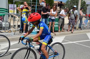 la ciotat 9 juin 2018  87   Copier 