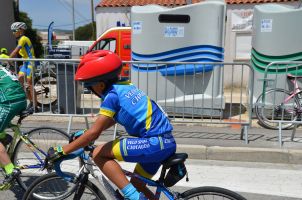 la ciotat 9 juin 2018  88   Copier 