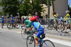 la ciotat 9 juin 2018  89   Copier 