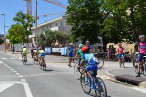 la ciotat 9 juin 2018  90   Copier 