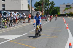 la ciotat 9 juin 2018  91   Copier 