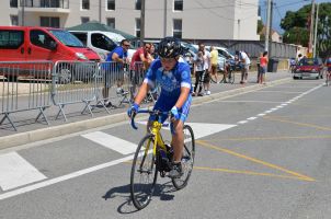 la ciotat 9 juin 2018  94   Copier 