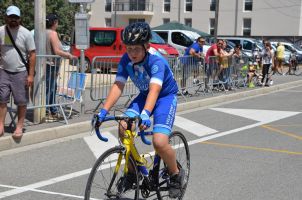 la ciotat 9 juin 2018  95   Copier 