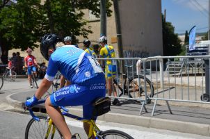 la ciotat 9 juin 2018  97   Copier 