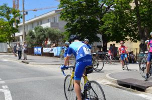 la ciotat 9 juin 2018  98   Copier 